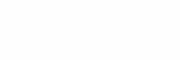 iX User Forum